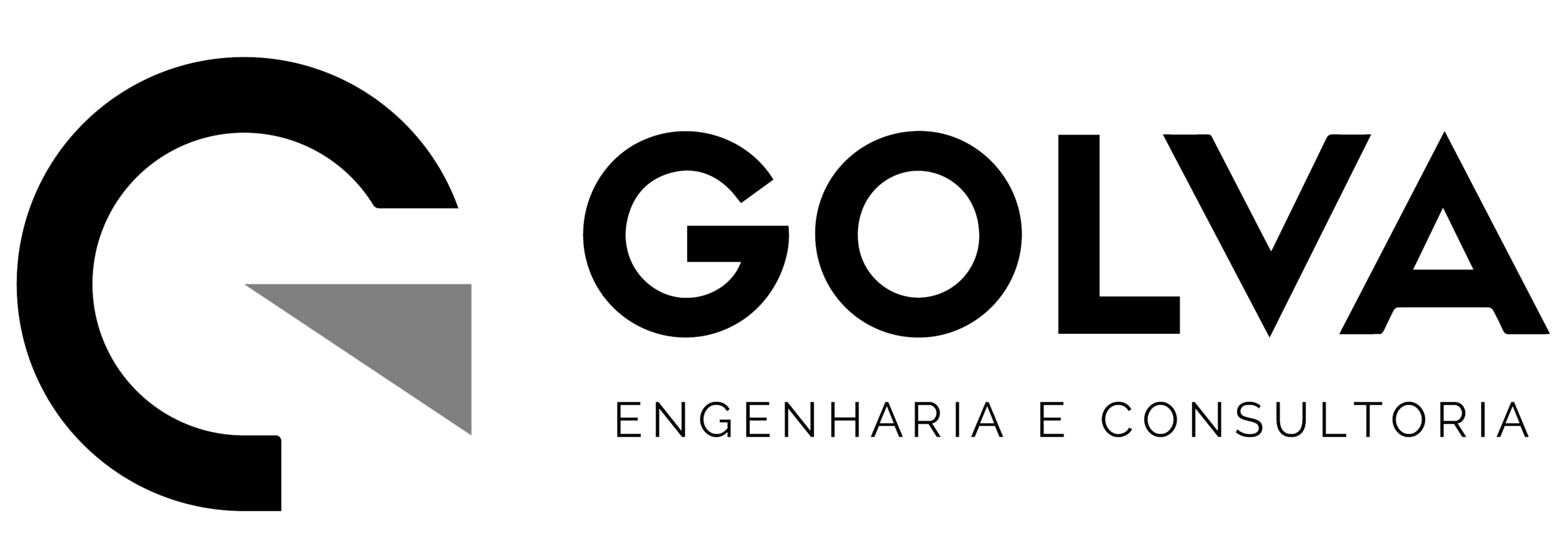 Golva Blog